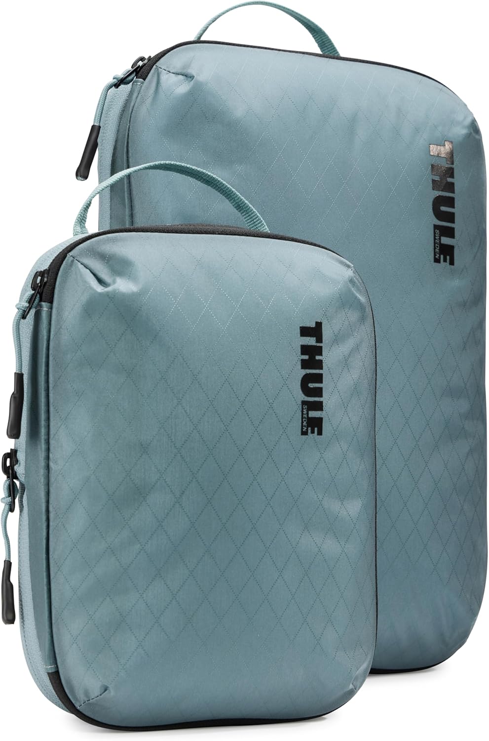 Thule