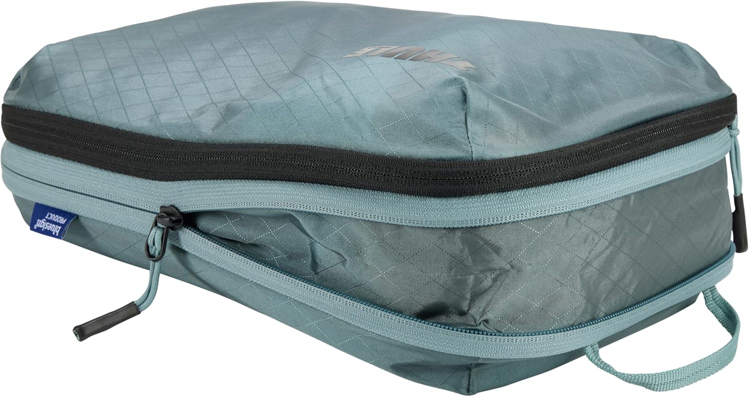 Thule - Image 3