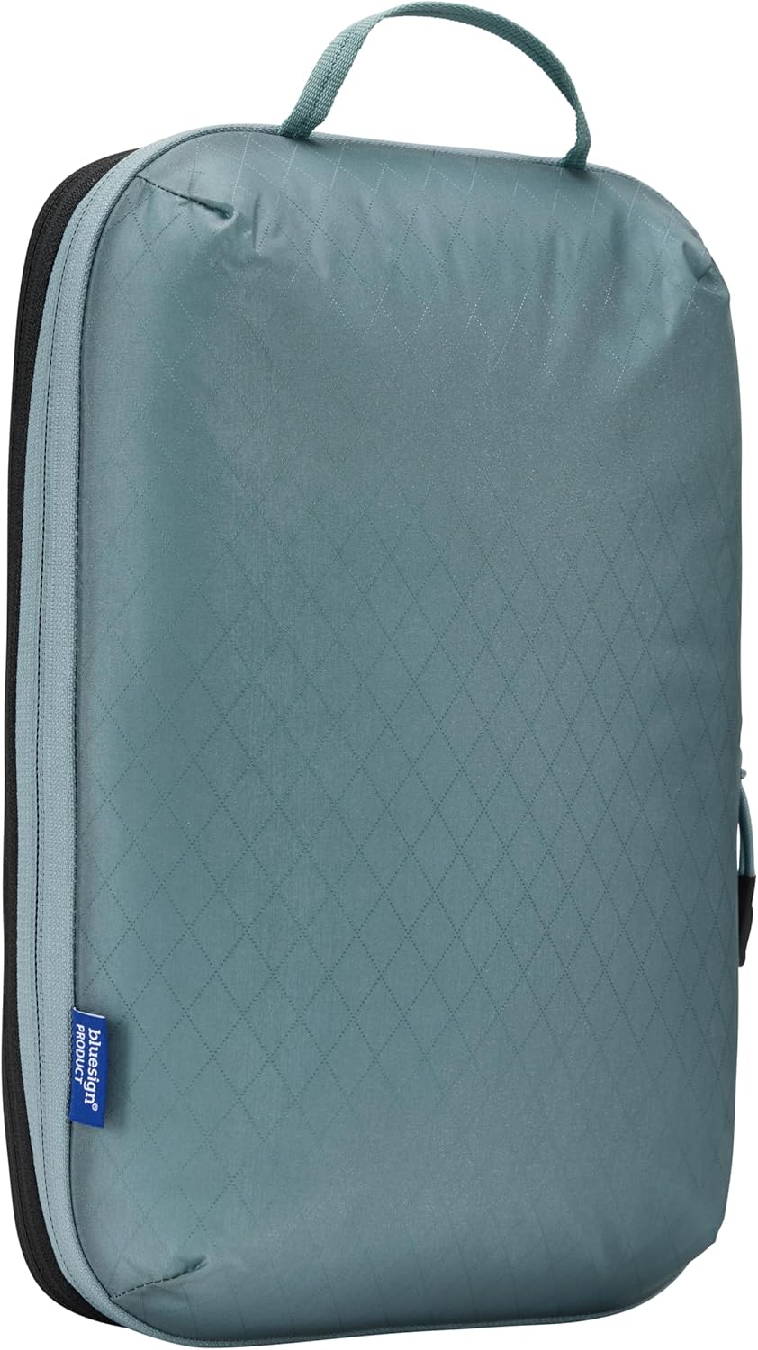 Thule - Image 4
