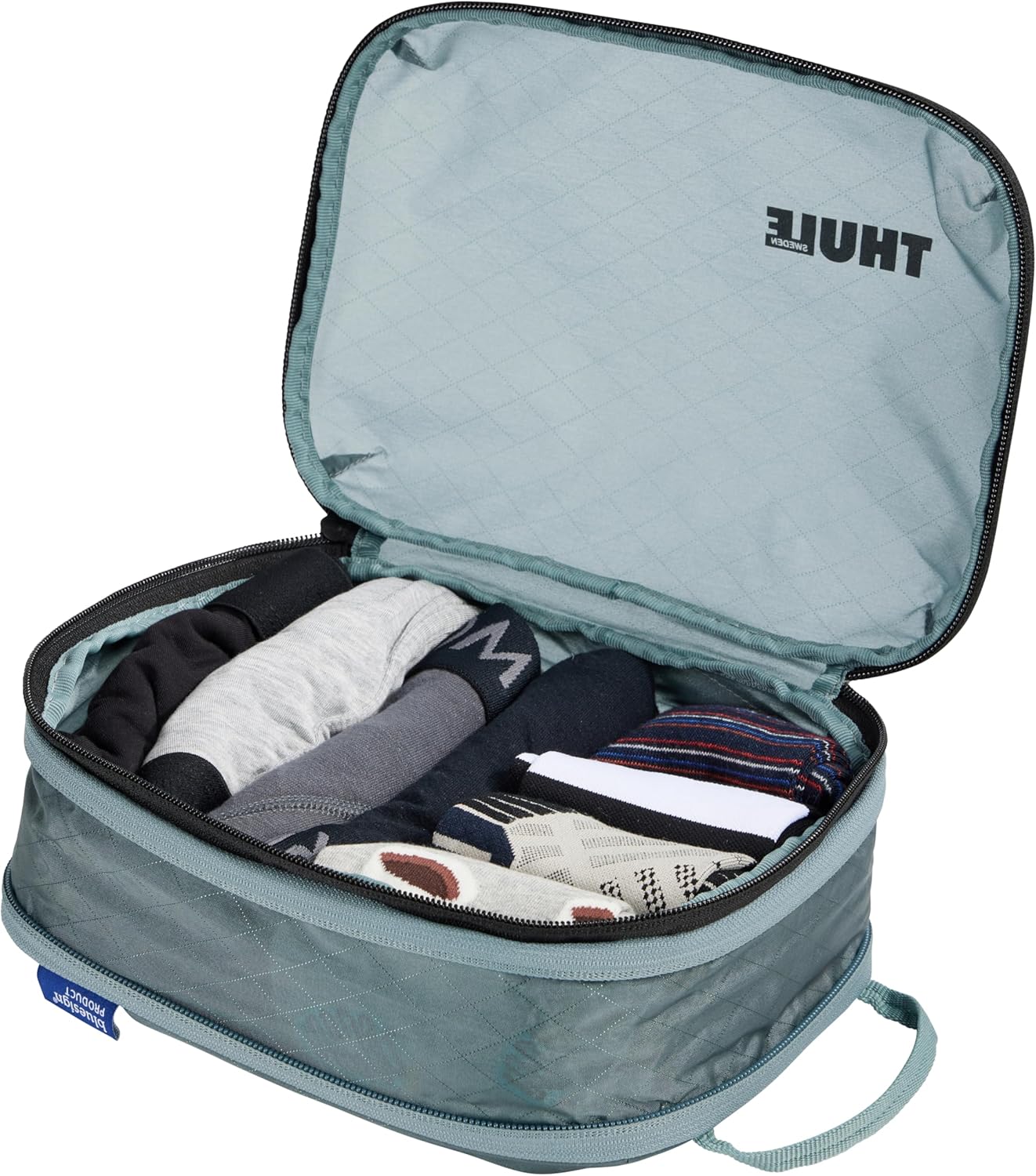 Thule - Image 5