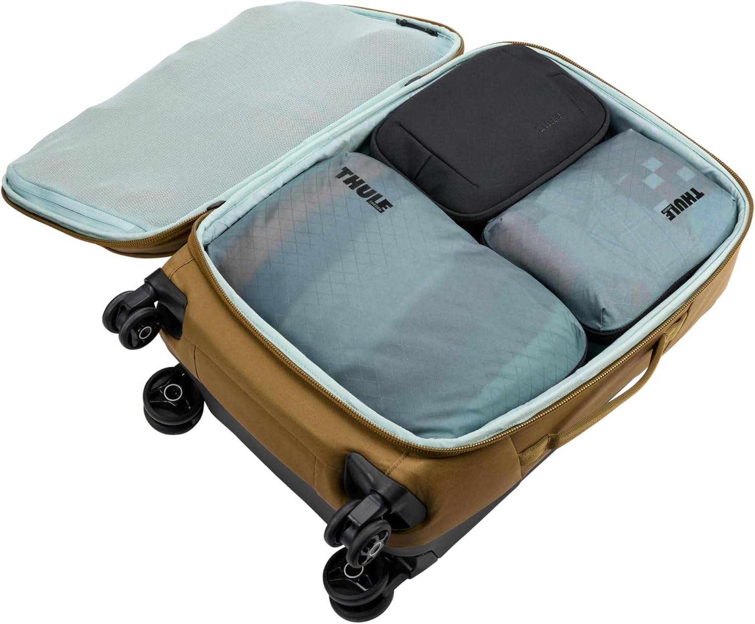 Thule - Image 6