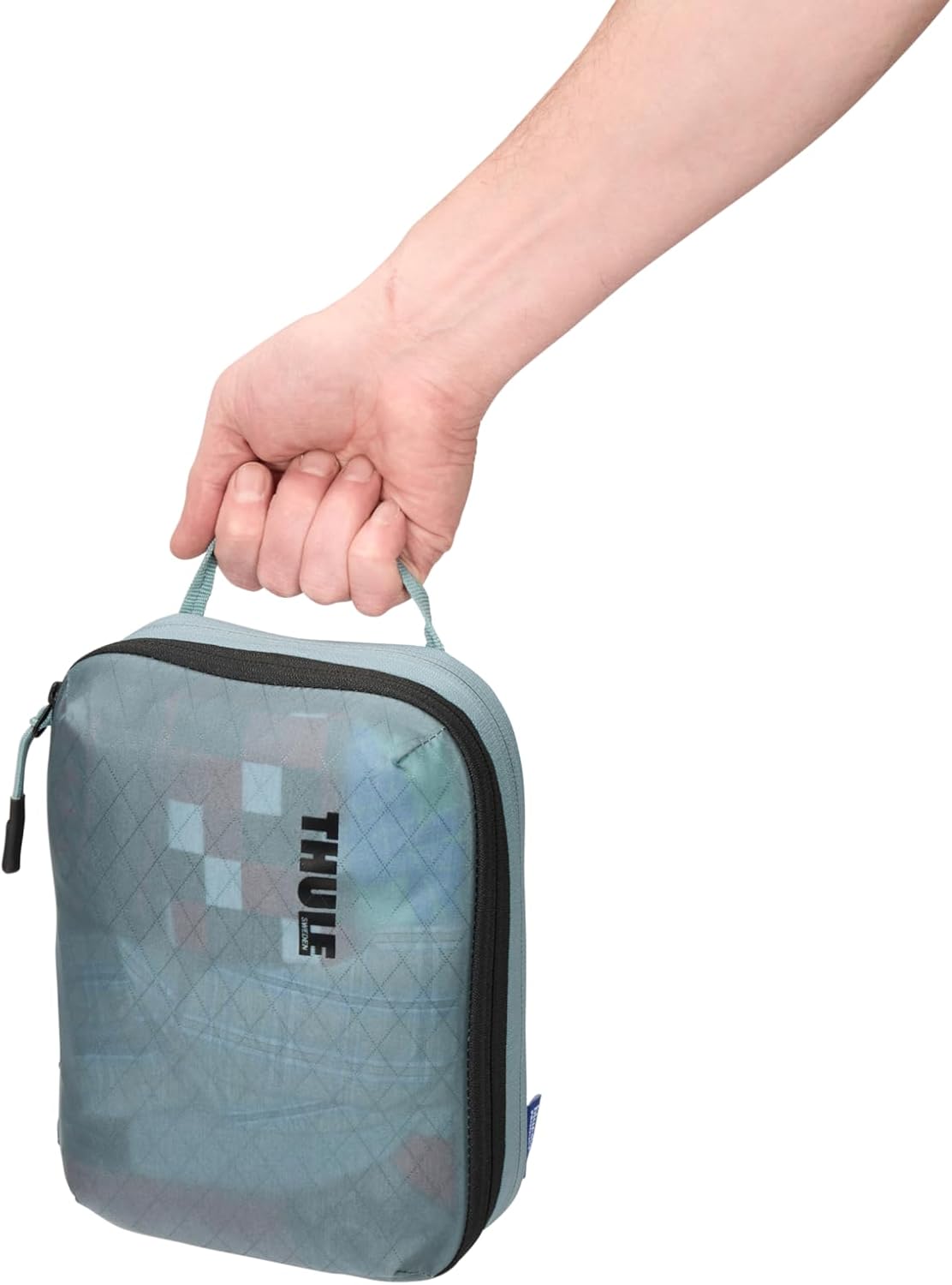 Thule - Image 7