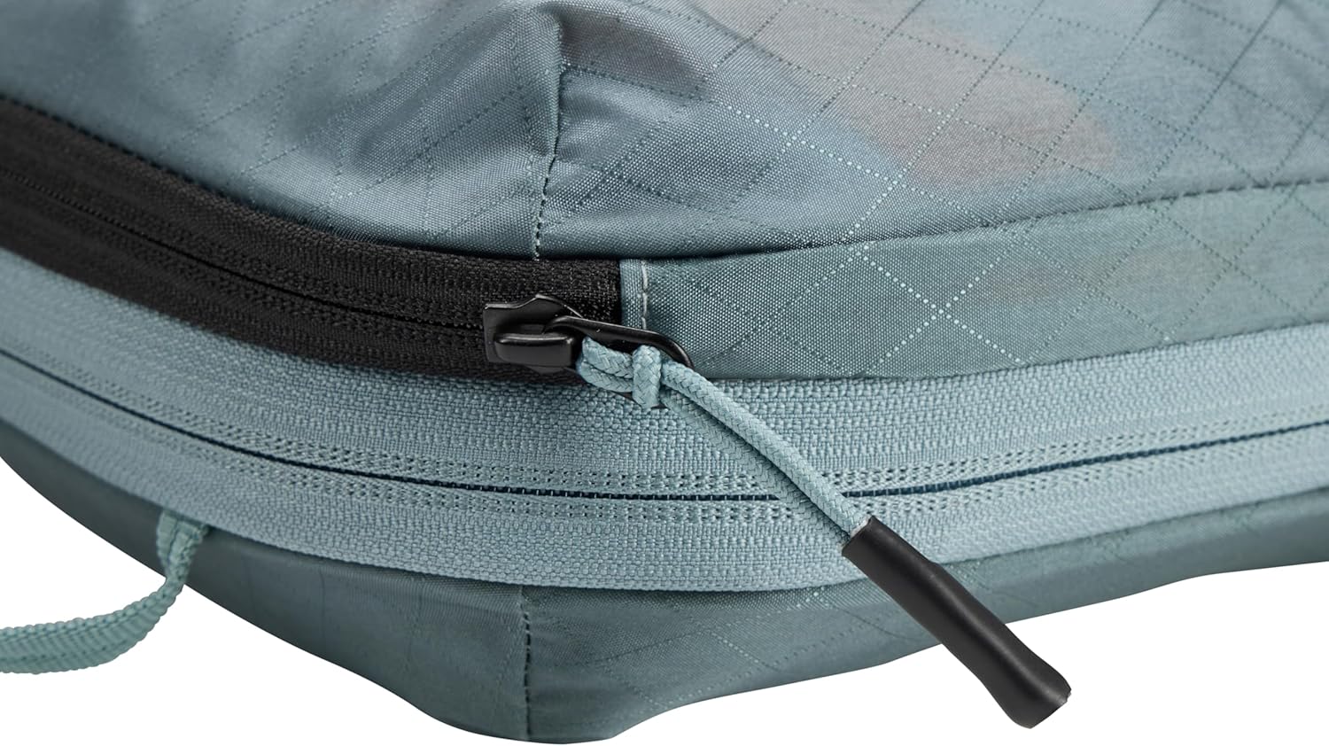 Thule - Image 8