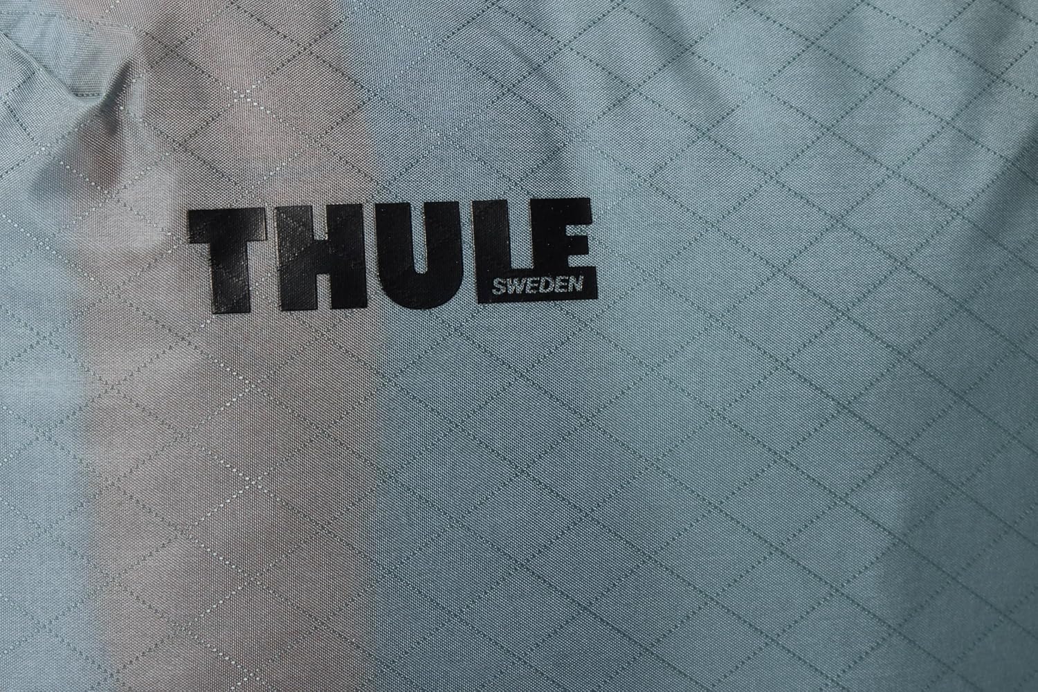 Thule - Image 9