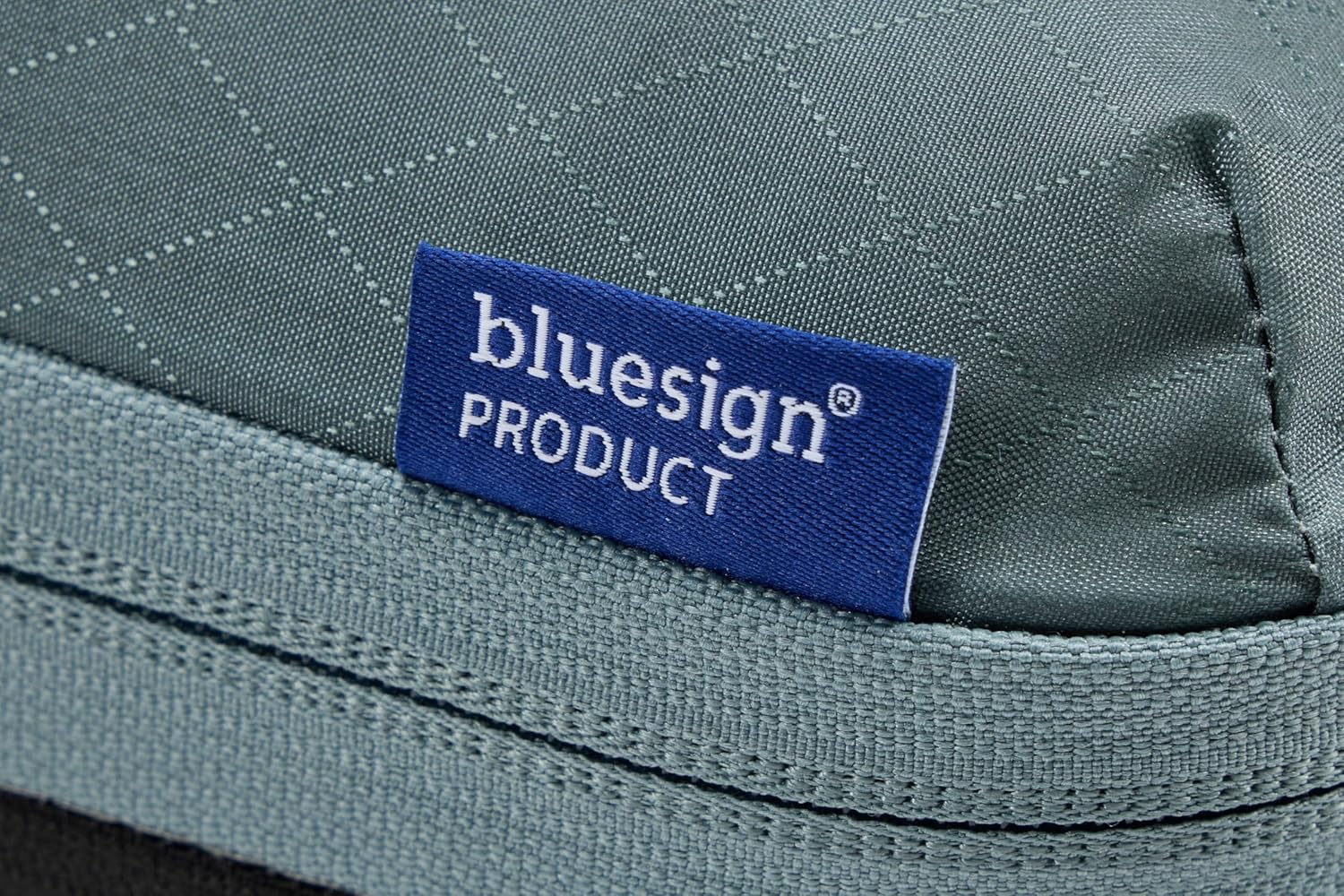 Thule - Image 10