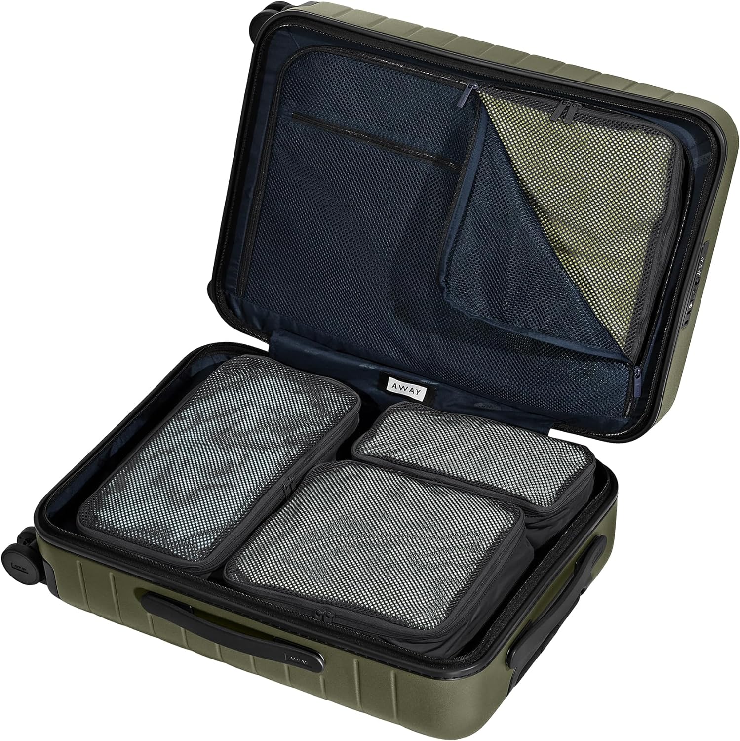 Away - Image 3