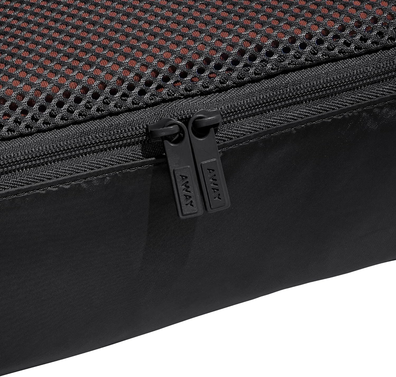 Away - Image 4